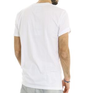 T-SHIRT TED SHOESHINE - Mad Fashion | img vers.300x/